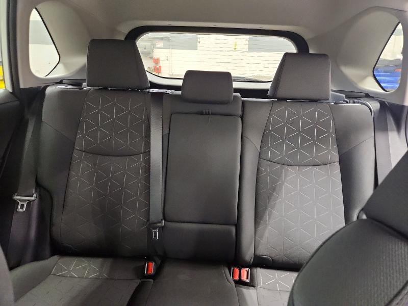 2024 Toyota Rav4 მანქანა იყიდება აუქციონზე, vin: 2T3P1RFV5RC426912, აუქციონის ნომერი: 58814136