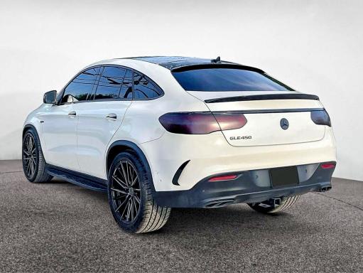 2016 Mercedes-benz Gle Coupe მანქანა იყიდება აუქციონზე, vin: 4JGED6EB9GA038804, აუქციონის ნომერი: 56146856