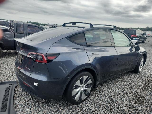 Aukcja sprzedaży 2023 Tesla Model Y, vin: 7SAYGDEE8PF872287, numer aukcji: 54336956