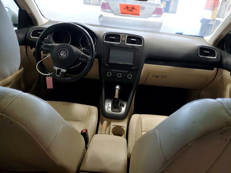 Продаж на аукціоні авто 2011 Volkswagen Jetta, vin: 3VWPL7AJXBM654846, номер лоту: 57786246