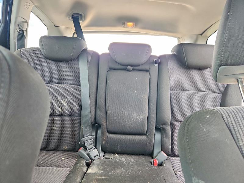 Продаж на аукціоні авто 2008 Subaru Tribeca, vin: 4S4WX91D184406476, номер лоту: 56728196