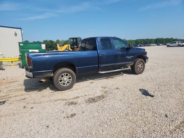 Продаж на аукціоні авто 2005 Dodge Ram 2500, vin: 3D7KS28C45G775732, номер лоту: 54796706