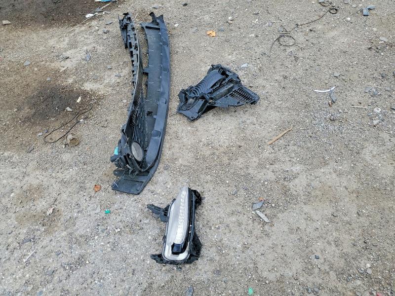 2020 Kia Forte მანქანა იყიდება აუქციონზე, vin: 3KPF24AD4LE173433, აუქციონის ნომერი: 56941356