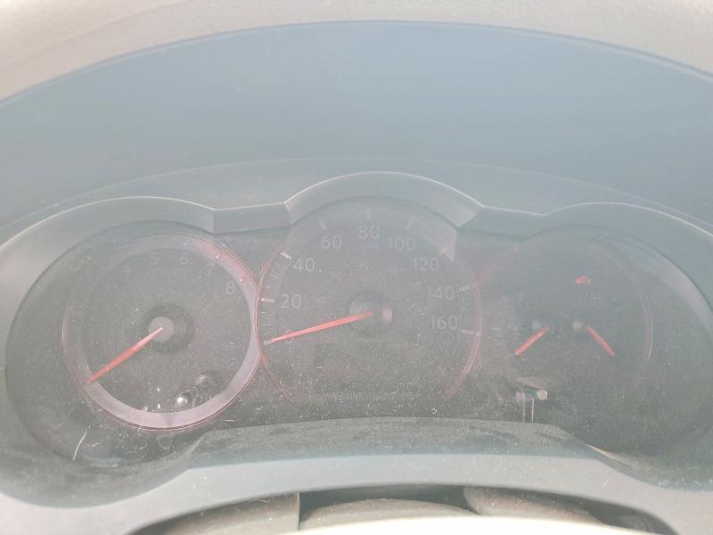 Aukcja sprzedaży 2009 Nissan Altima, vin: 1N4AL21E99N484340, numer aukcji: 56320386