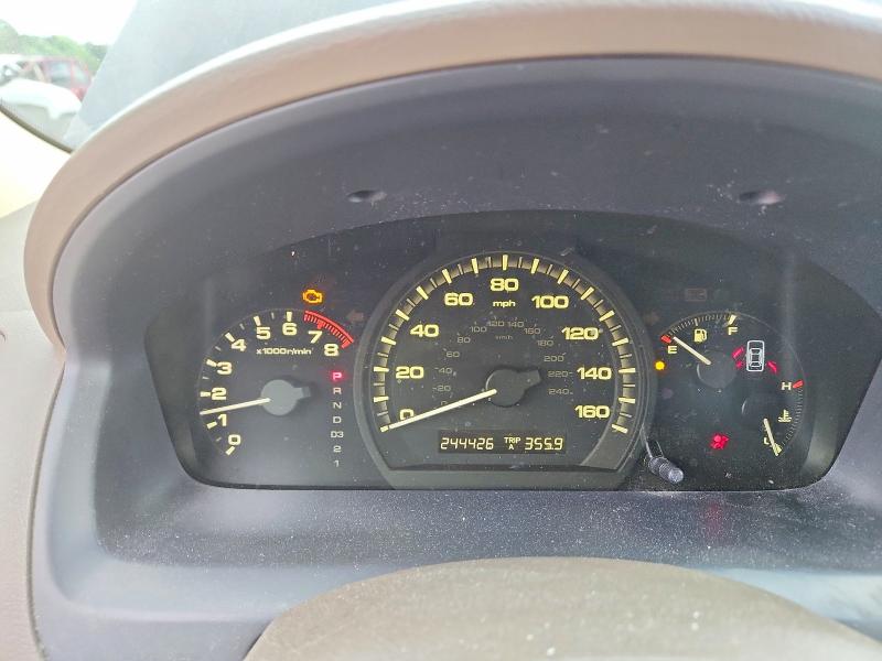 2006 Honda Civic მანქანა იყიდება აუქციონზე, vin: 1HGCM56866A126184, აუქციონის ნომერი: 55017226