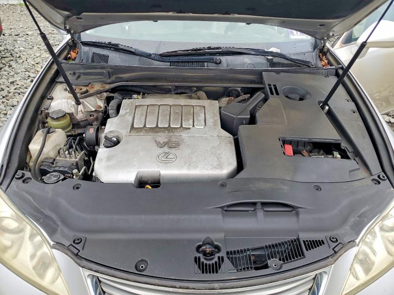 Продаж на аукціоні авто 2007 Lexus Es, vin: JTHBJ46G072090538, номер лоту: 57949906