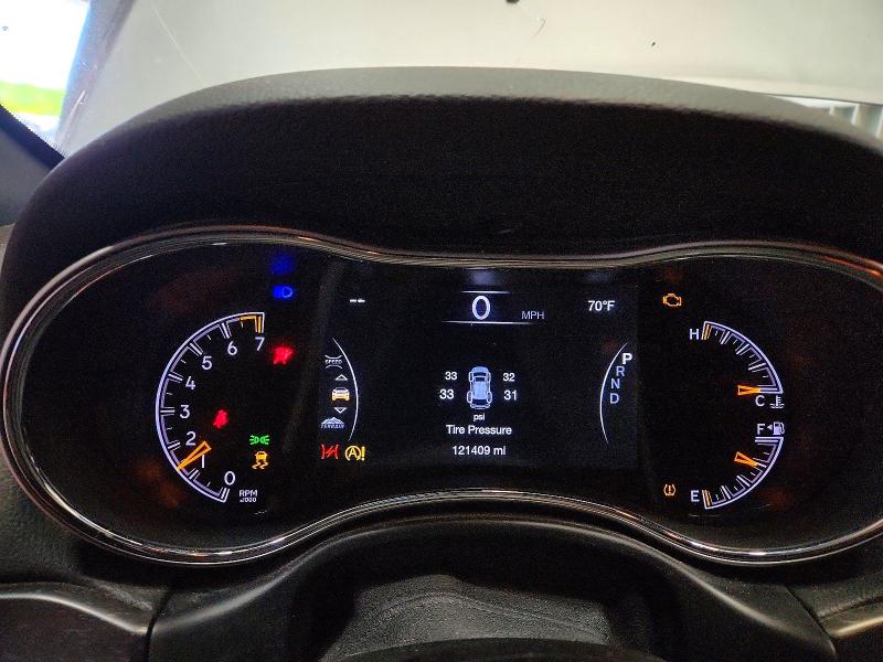 Продаж на аукціоні авто 2018 Jeep Grand Cherokee, vin: 1C4RJFBG6JC120693, номер лоту: 55894236