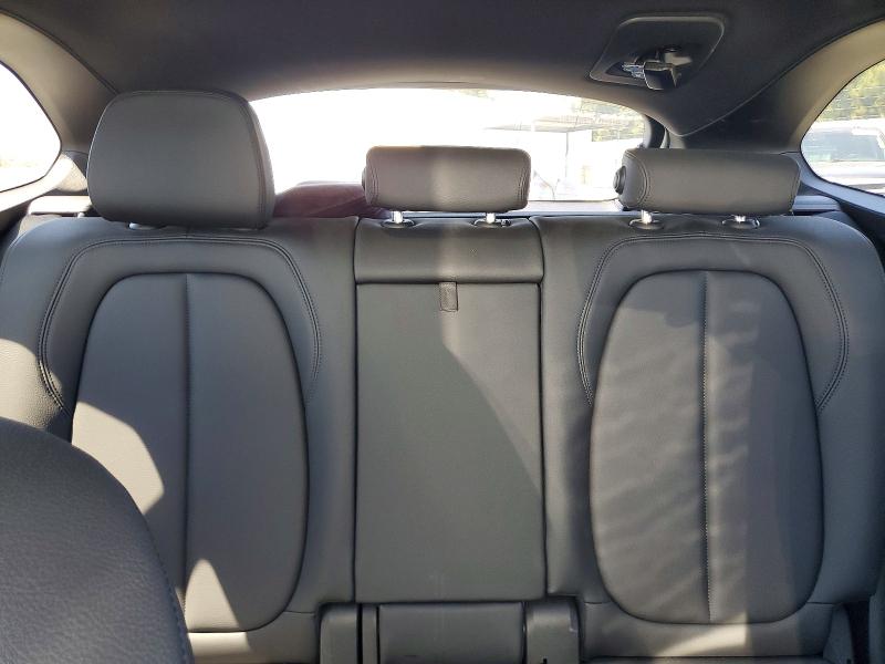 Aukcja sprzedaży 2020 Bmw X1, vin: WBXJG7C00L5R57128, numer aukcji: 57358706