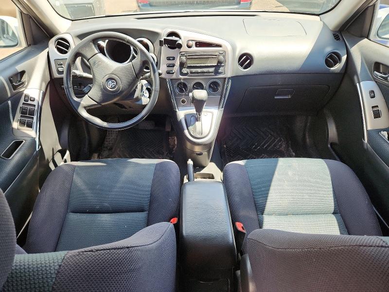Продаж на аукціоні авто 2006 Toyota Corolla Matrix, vin: 2T1KR32E16C596517, номер лоту: 56621546