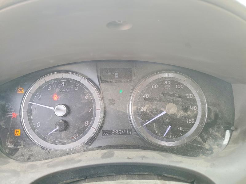Aukcja sprzedaży 2026 Lexus Es, vin: JTHBK1EG3A2380194, numer aukcji: 53344896