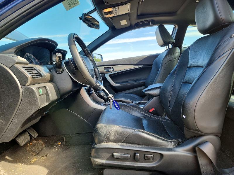 58777146 :رقم المزاد ، 1HGCT1B80GA012684 vin ، 2016 Honda Accord مزاد بيع
