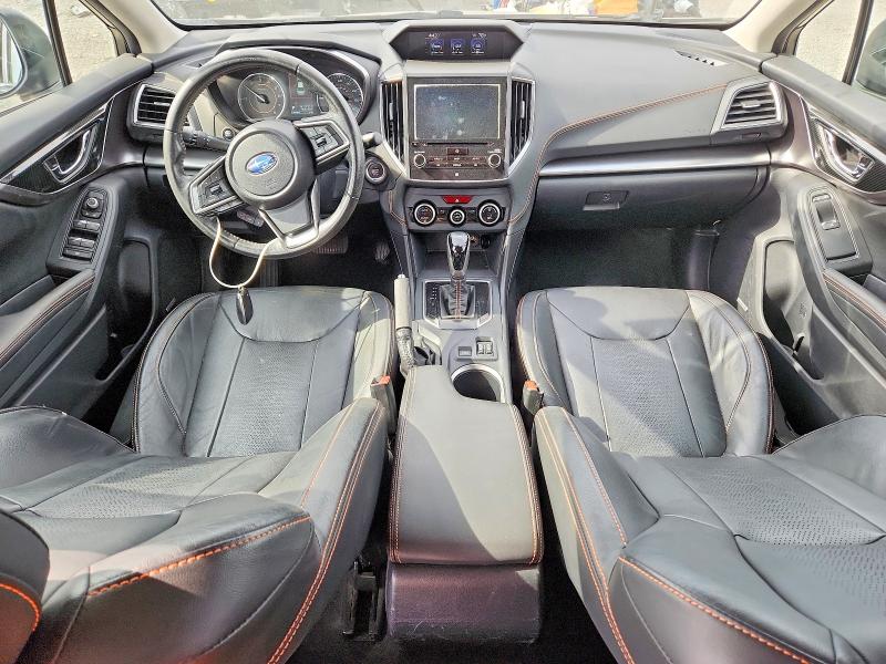 Продажа на аукционе авто 2018 Subaru Crosstrek, vin: JF2GTAMC5JH311766, номер лота: 56787816