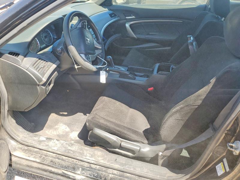 55689156 :رقم المزاد ، 1HGCS127X9A023186 vin ، 2009 Honda Accord مزاد بيع