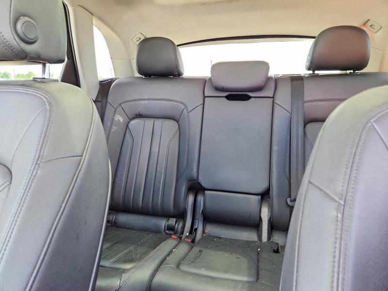 Продажа на аукционе авто 2020 Audi Q5 E, vin: WA1G2AFYXL2103926, номер лота: 57504436