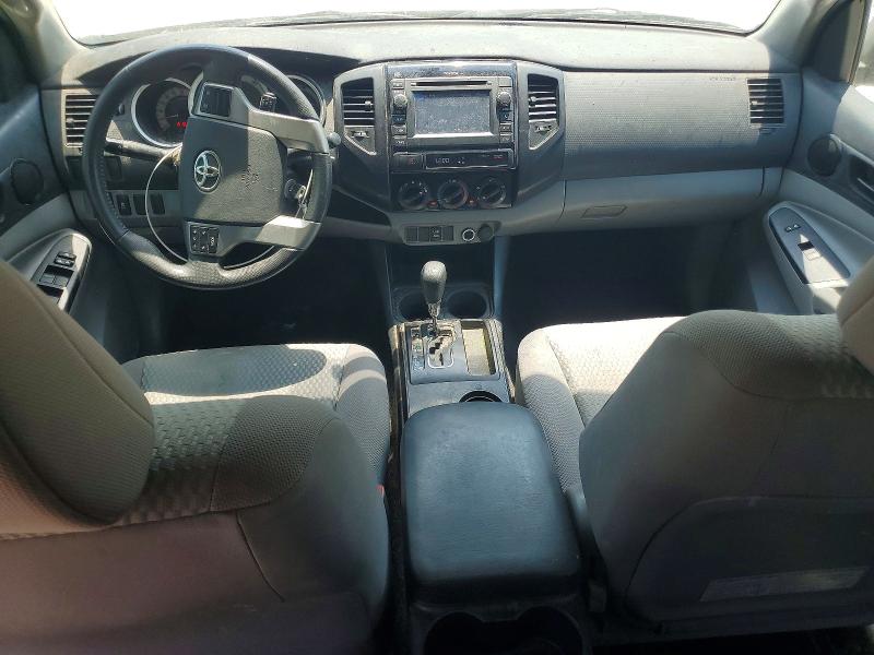 2013 Toyota Tacoma მანქანა იყიდება აუქციონზე, vin: 5TFJX4GNXDX019421, აუქციონის ნომერი: 56068326