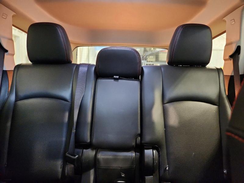 Продаж на аукціоні авто 2014 Dodge Journey, vin: 3C4PDDEG4ET304524, номер лоту: 55815336