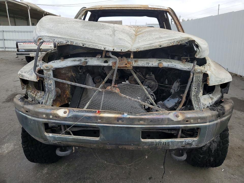 Aukcja sprzedaży 2001 Dodge Ram 1500, vin: 3B7HF13Z41G213757, numer aukcji: 59157616
