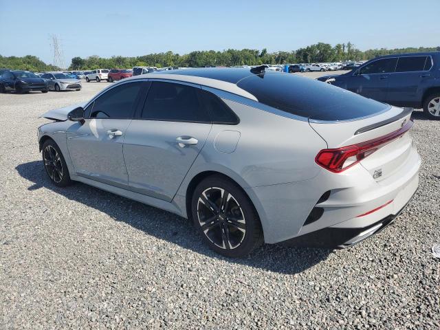 Aukcja sprzedaży 2021 Kia K5, vin: 5XXG64J20MG050292, numer aukcji: 58701376
