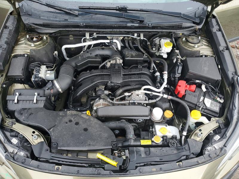 Продажа на аукционе авто 2021 Subaru Outback, vin: 4S4BTANC3M3131691, номер лота: 57113966