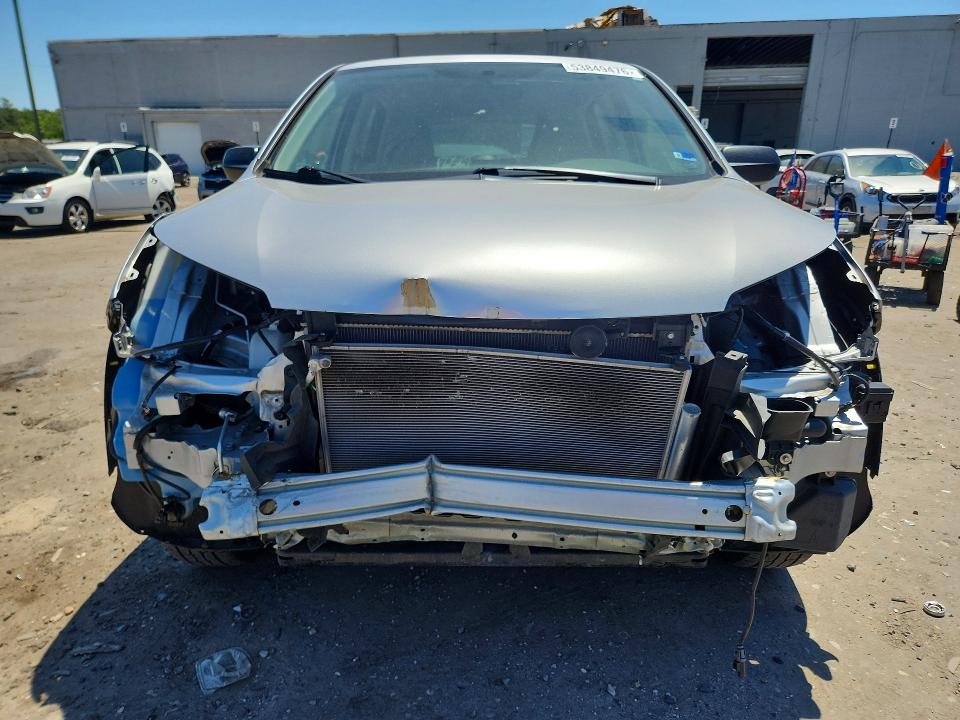 Aukcja sprzedaży 2016 Honda Cr-v, vin: 2HKRM4H36GH679979, numer aukcji: 53849476