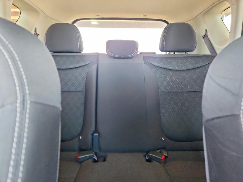 2018 Kia Soul მანქანა იყიდება აუქციონზე, vin: KNDJN2A21J7593426, აუქციონის ნომერი: 59244386