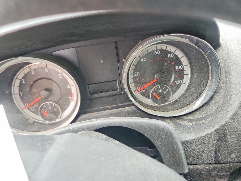 Продажа на аукционе авто 2019 Dodge Grand Caravan, vin: 2C4RDGBGXKR586469, номер лота: 56074536