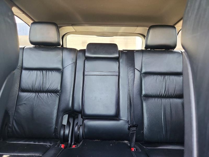 Продаж на аукціоні авто 2014 Jeep Grand Cherokee, vin: 1C4RJFBG8EC120961, номер лоту: 57026066