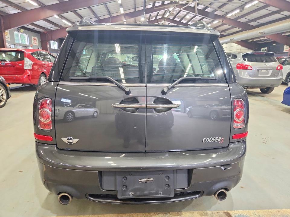 Продажа на аукционе авто 2012 Mini Cooper, vin: WMWZG3C58CTY38191, номер лота: 59637166