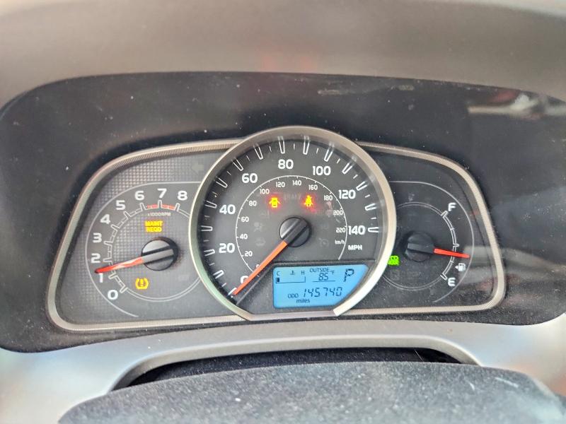 Aukcja sprzedaży 2015 Toyota Rav4, vin: 2T3WFREV2FW230676, numer aukcji: 57534806
