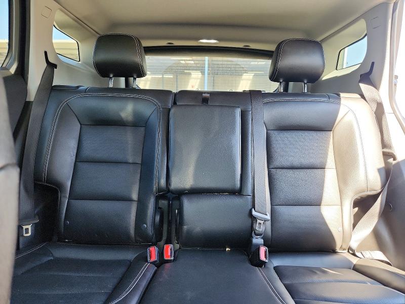 Продаж на аукціоні авто 2022 Gmc Terrain, vin: 3GKALVEV3NL151278, номер лоту: 57922136