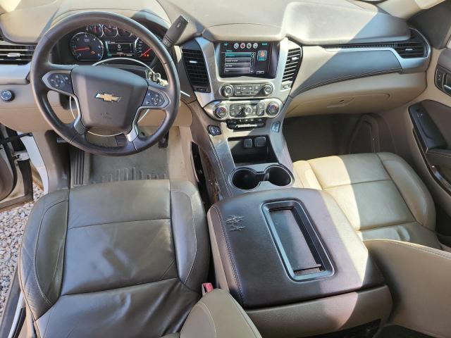 Aukcja sprzedaży 2016 Chevrolet Suburban, vin: 1GNSCHKC0GR166912, numer aukcji: 56083676