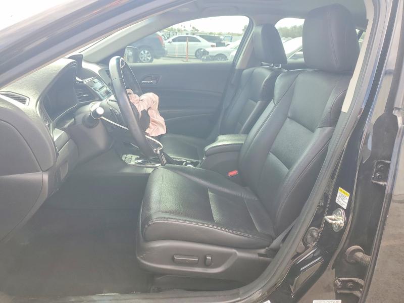 Aukcja sprzedaży 2013 Acura Ilx, vin: 19VDE1F5XDE002551, numer aukcji: 56095376