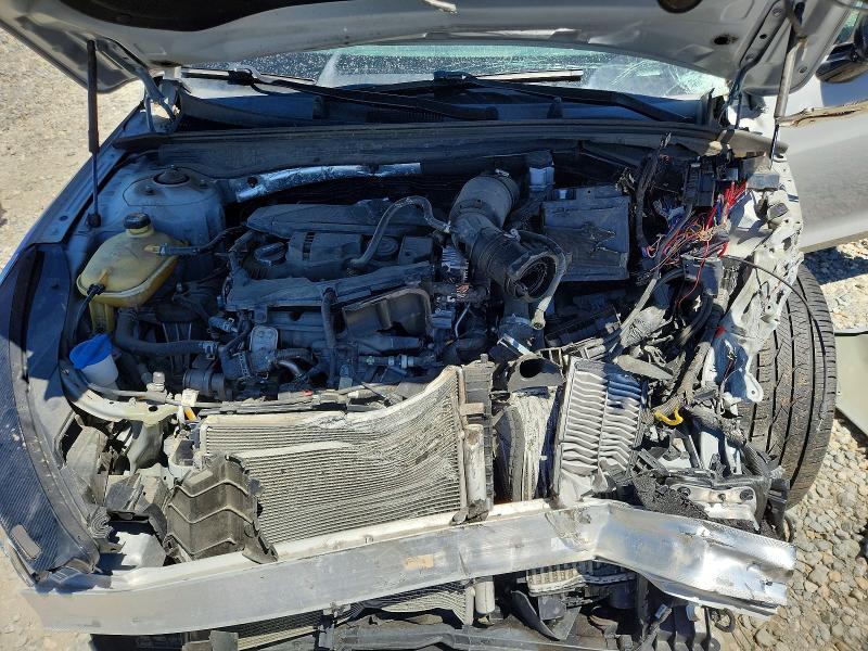 Продажа на аукционе авто 2023 Kia K5, vin: 5XXG64J25PG176748, номер лота: 56767956