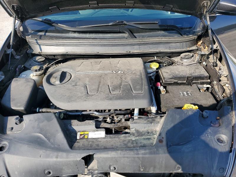 2017 Jeep Cherokee მანქანა იყიდება აუქციონზე, vin: 1C4PJMDS6HW617913, აუქციონის ნომერი: 56288776