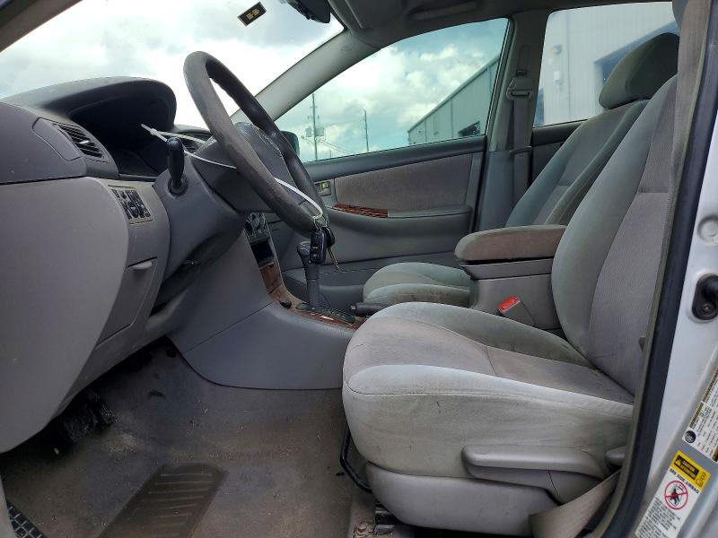 Продаж на аукціоні авто 2007 Toyota Corolla, vin: 1NXBR30E77Z866370, номер лоту: 55347986