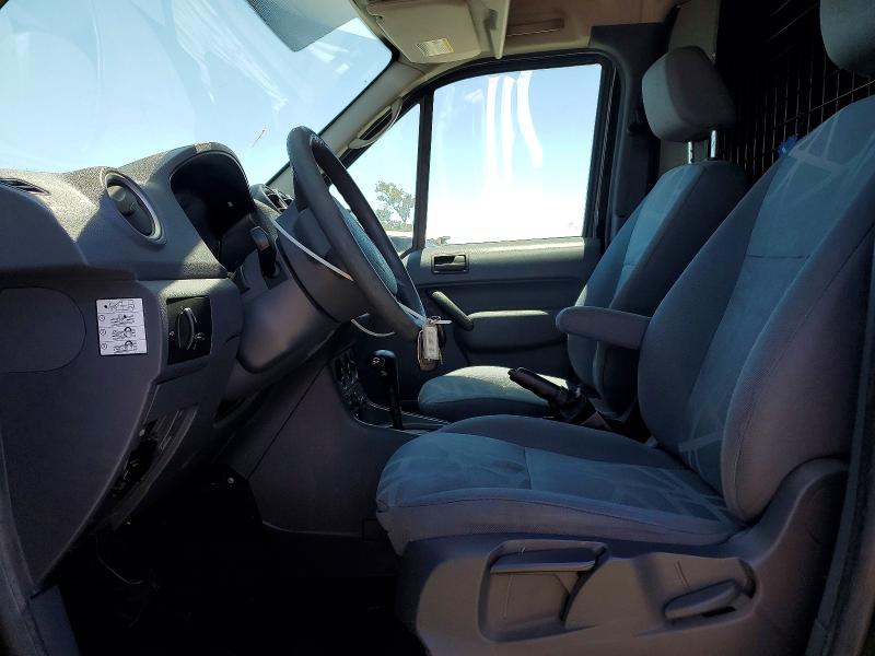 Aukcja sprzedaży 2013 Ford Transit Connect, vin: NM0LS7AN4DT174259, numer aukcji: 60145826