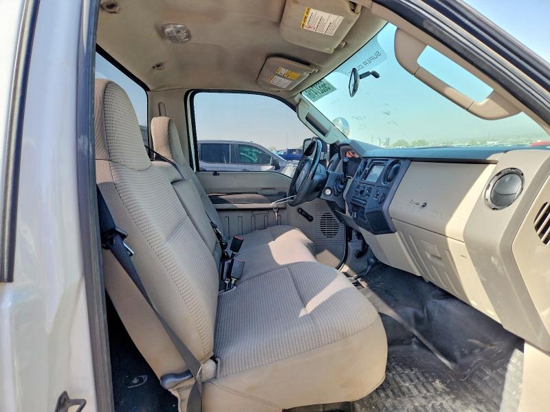 Aukcja sprzedaży 2010 Ford F250, vin: 1FTSF2BRXAEB38244, numer aukcji: 56527416
