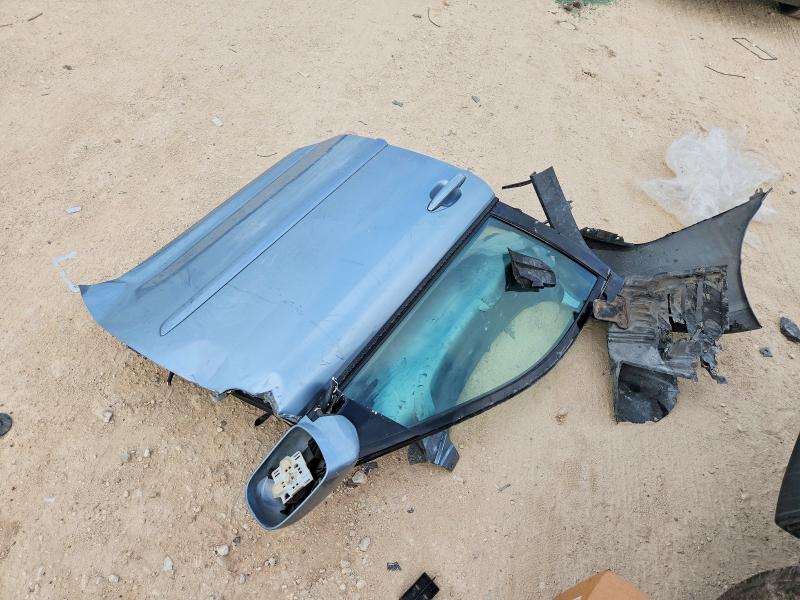 Aukcja sprzedaży 2004 Lexus Rx, vin: JTJGA31U940016344, numer aukcji: 58368986