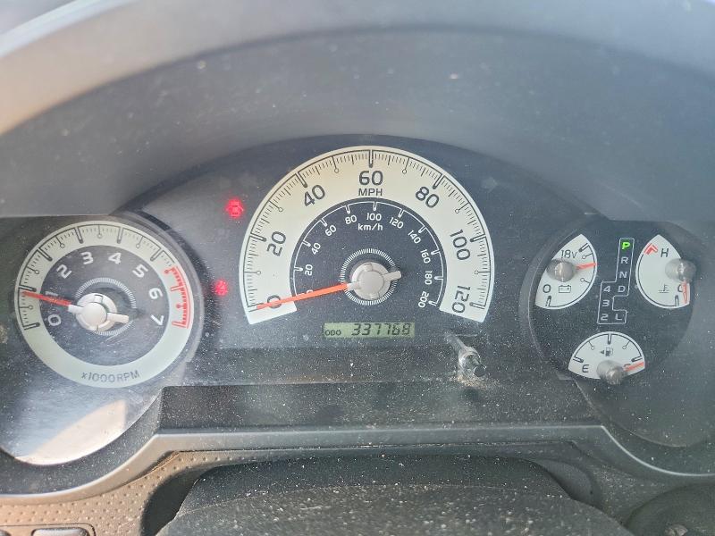 59556416 :رقم المزاد ، JTEBU11F070069234 vin ، 2007 Toyota Fj Cruiser مزاد بيع