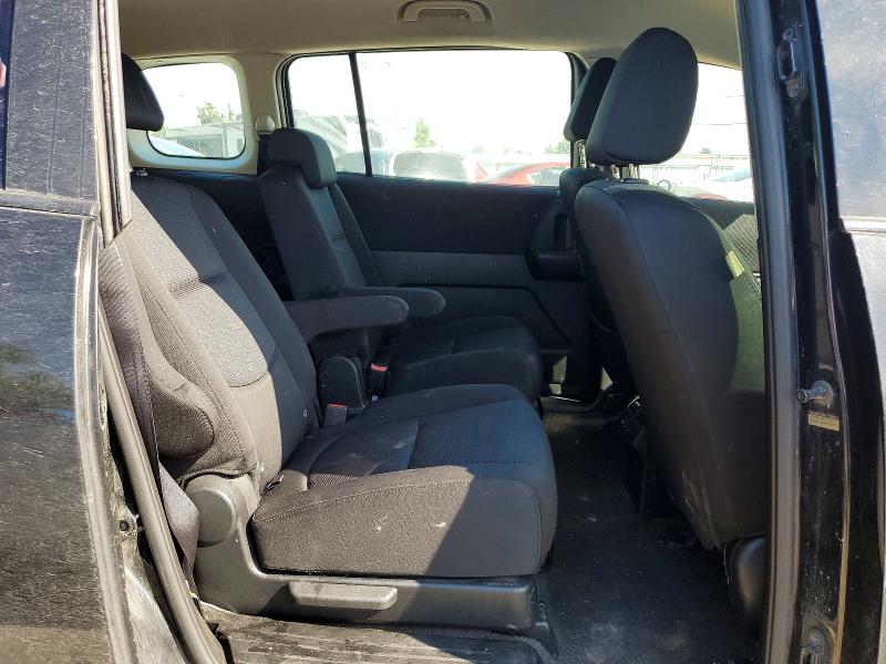 Продаж на аукціоні авто 2010 Mazda 5, vin: JM1CR2W33A0370764, номер лоту: 56415746