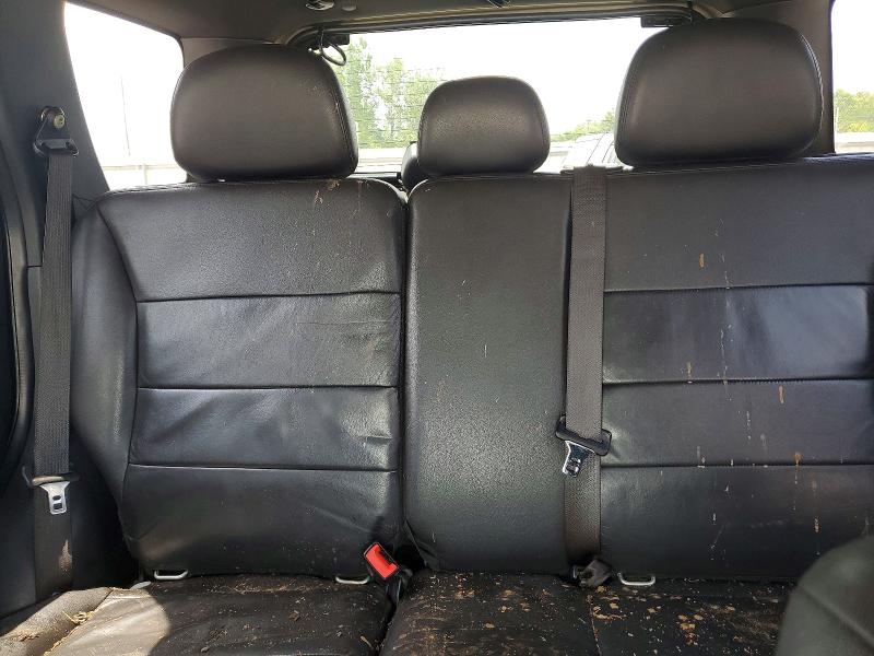 2012 Ford Escape მანქანა იყიდება აუქციონზე, vin: 1FMCU0EG3CKC23354, აუქციონის ნომერი: 57163106