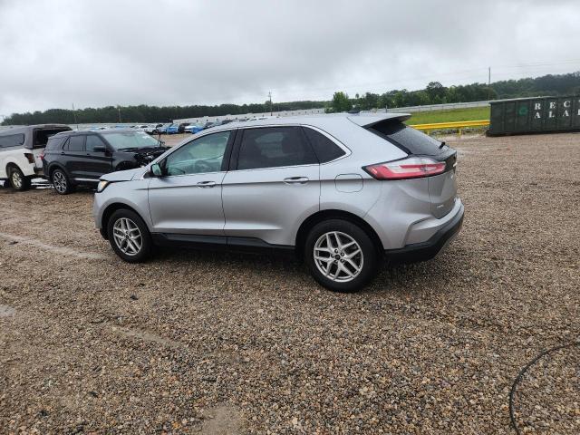 Продажа на аукционе авто 2024 Ford Edge, vin: 2FMPK4J90RBA48442, номер лота: 57739176