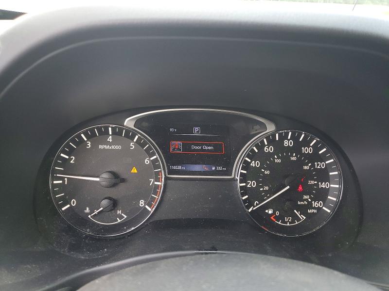 Продаж на аукціоні авто 2017 Nissan Pathfinder, vin: 5N1DR2MN6HC906314, номер лоту: 59542736