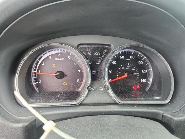 Aukcja sprzedaży 2015 Nissan Versa, vin: 3N1CN7AP0FL888296, numer aukcji: 56950736