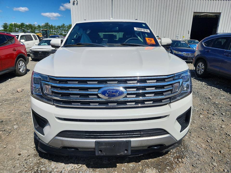 Продажа на аукционе авто 2020 Ford Expedition, vin: 1FMJU1JT1LEA63232, номер лота: 56691816