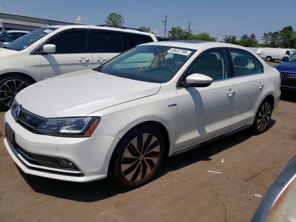 Aukcja sprzedaży 2016 Volkswagen Jetta, vin: 3VW637AJ3GM221677, numer aukcji: 58432786