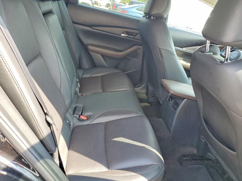Aukcja sprzedaży 2021 Mazda Cx-30, vin: 3MVDMBDLXMM306856, numer aukcji: 55611236