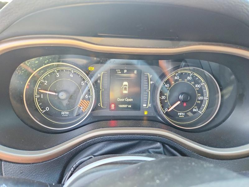 2014 Jeep Cherokee მანქანა იყიდება აუქციონზე, vin: 1C4PJLCB1EW299495, აუქციონის ნომერი: 58958066