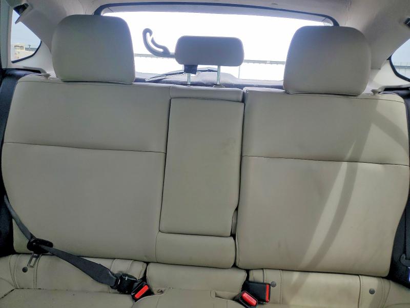 55935936 :رقم المزاد ، JF2GPALC8GH216195 vin ، 2016 Subaru Crosstrek مزاد بيع