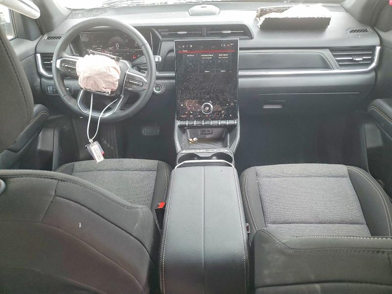 Aukcja sprzedaży 2026 Gmc Terrain, vin: 3GKALMEG1TL278362, numer aukcji: 56615336